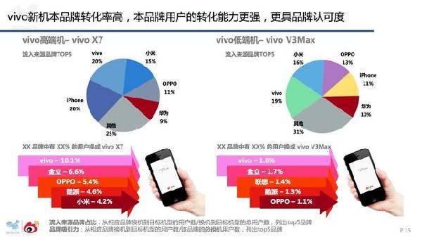 最新虚拟货币,精准数据评估_生态版94.236