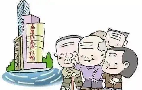 最新诈骗案例大全,完善实施计划_高效版94.707