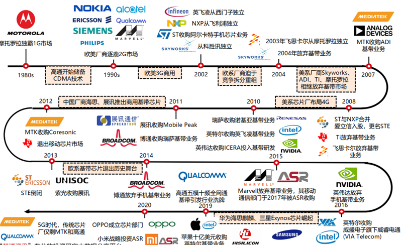 0149775cσm查询,澳彩资料,定量解析解释法_多功能版56.801