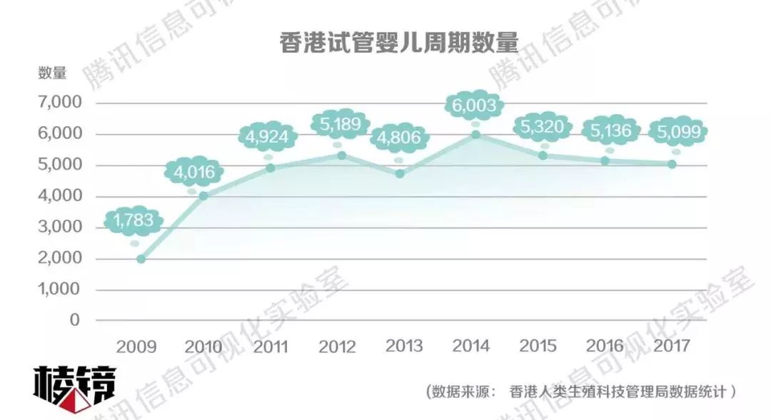 014985cm港澳开奖查询,释意性描述解_业界版56.274