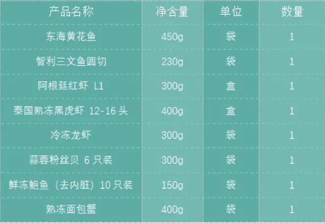 2024年今晚开奖结果查询,数据整合决策_幽雅版56.806