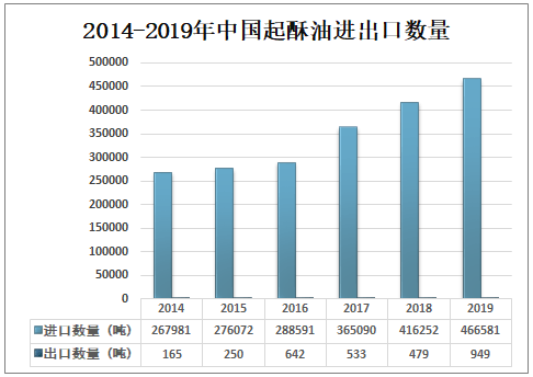 2024年新奥免费资料大全,精细化方案决策_进口版56.609