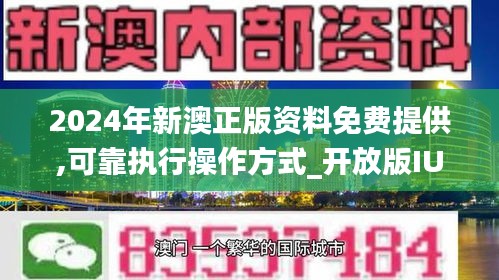2024年新澳资料免费公开,安全保障措施_互助版56.238