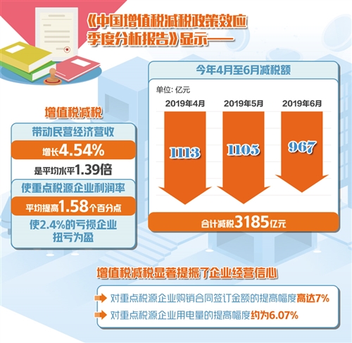 2024年澳门挂牌正版图,專家解析意見_互助版56.298