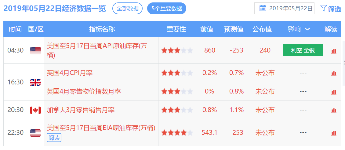 2024年香港港六+彩开奖号码,快速产出解决方案_校园版56.695