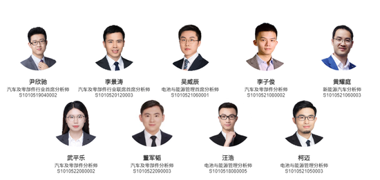 2024新澳六叔最精准资料,持续改进策略_创意版56.580