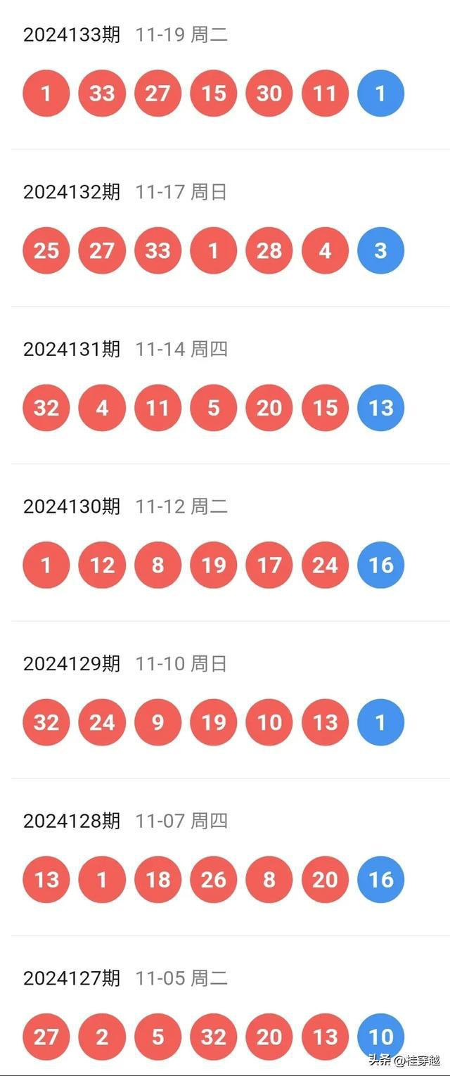 LED显示屏厂家 第363页