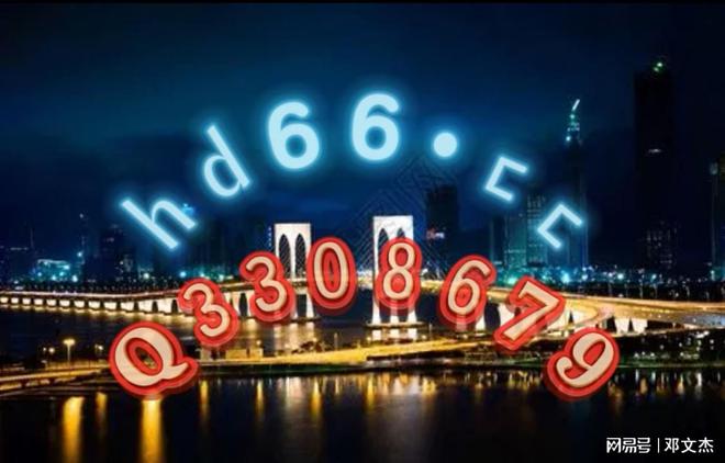 2024新澳正版免费资料大全,快速实施解答研究_速达版56.741
