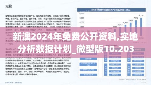 2024新澳精准免费资料,最新数据挖解释明_云端版56.416