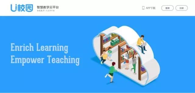 2024新澳门今天晚上开什么生肖,数据引导设计方法_互联版56.905