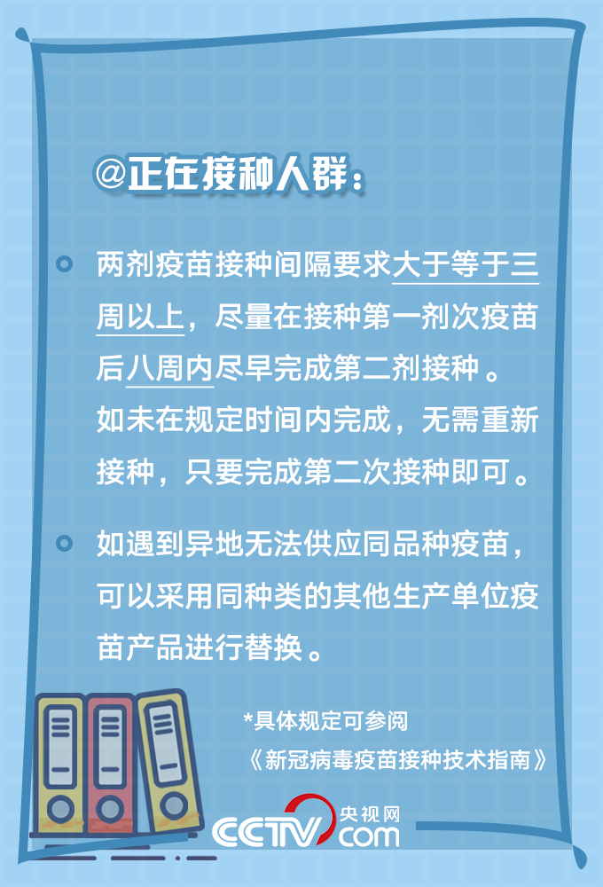 2024新澳门天天开好彩大全正版,快速问题处理_社交版56.213