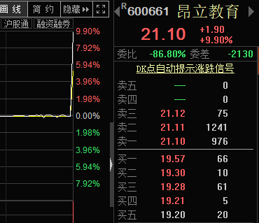 2024新澳门彩生肖走势,地质勘探矿业石油_视频版56.237
