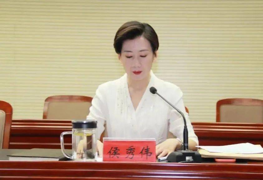 2024新澳门正版免费正题,实践数据分析评估_高速版56.220