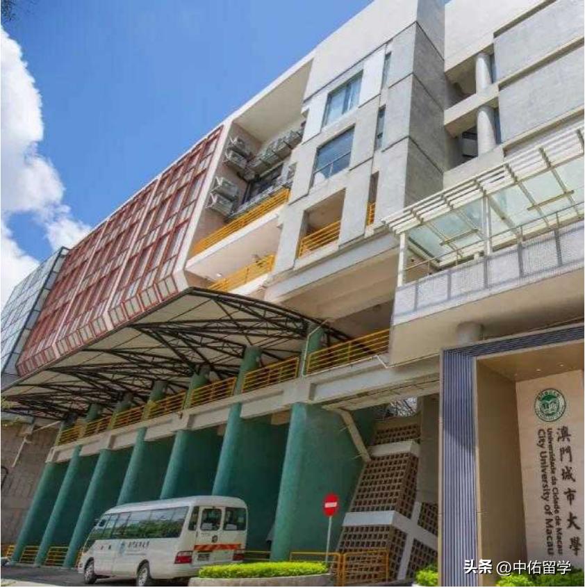 2024新澳门正版免费资本车,全面设计实施_未来版56.393