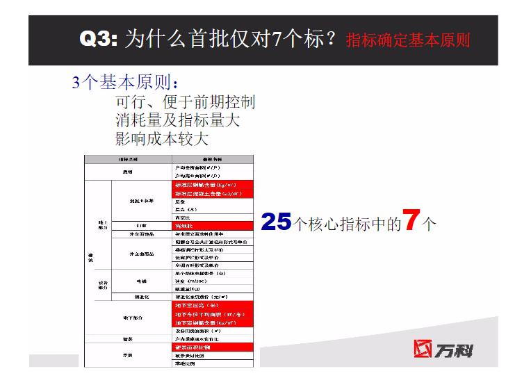 LED显示屏厂家 第362页