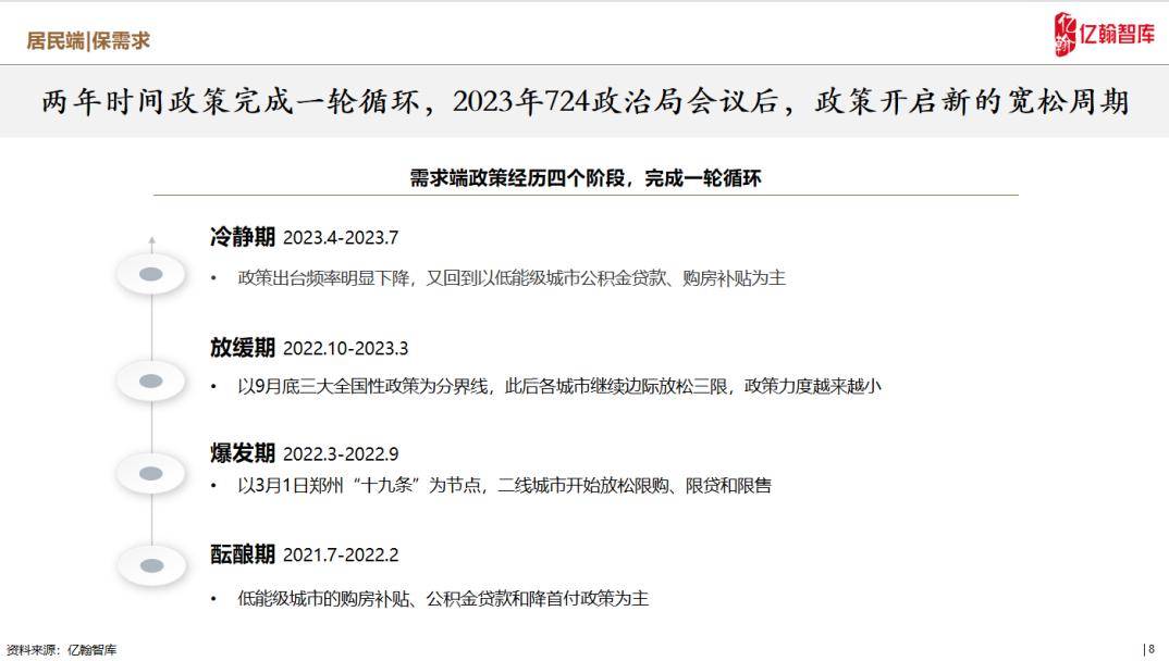 2024正版资料免费公开,统计数据详解说明_实验版56.617