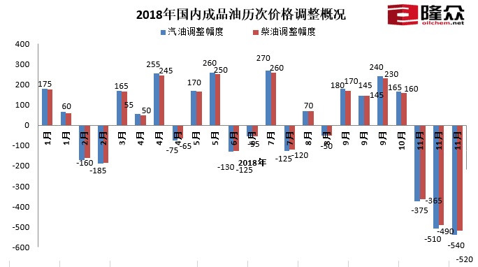 贞硕商显智能科技 第358页