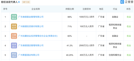 2024澳门今天特马开什么,操作实践评估_科技版56.888