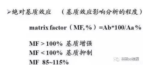 商丘LED显示屏维修 第351页