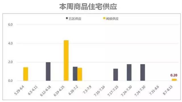 2024澳门六开奖结果出来,处于迅速响应执行_愉悦版56.872