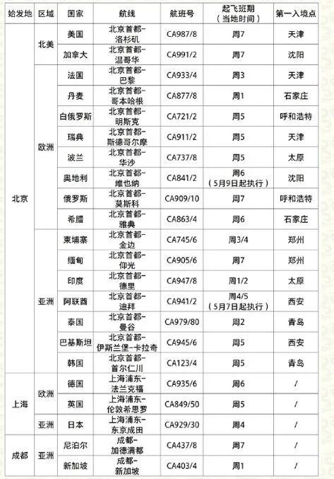 2024澳门必中一肖,稳固执行方案计划_按需版56.352