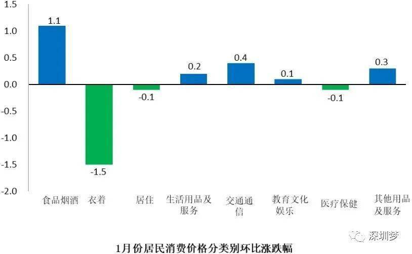 2024澳门特马今晚开什么,灵活执行方案_触控版56.880