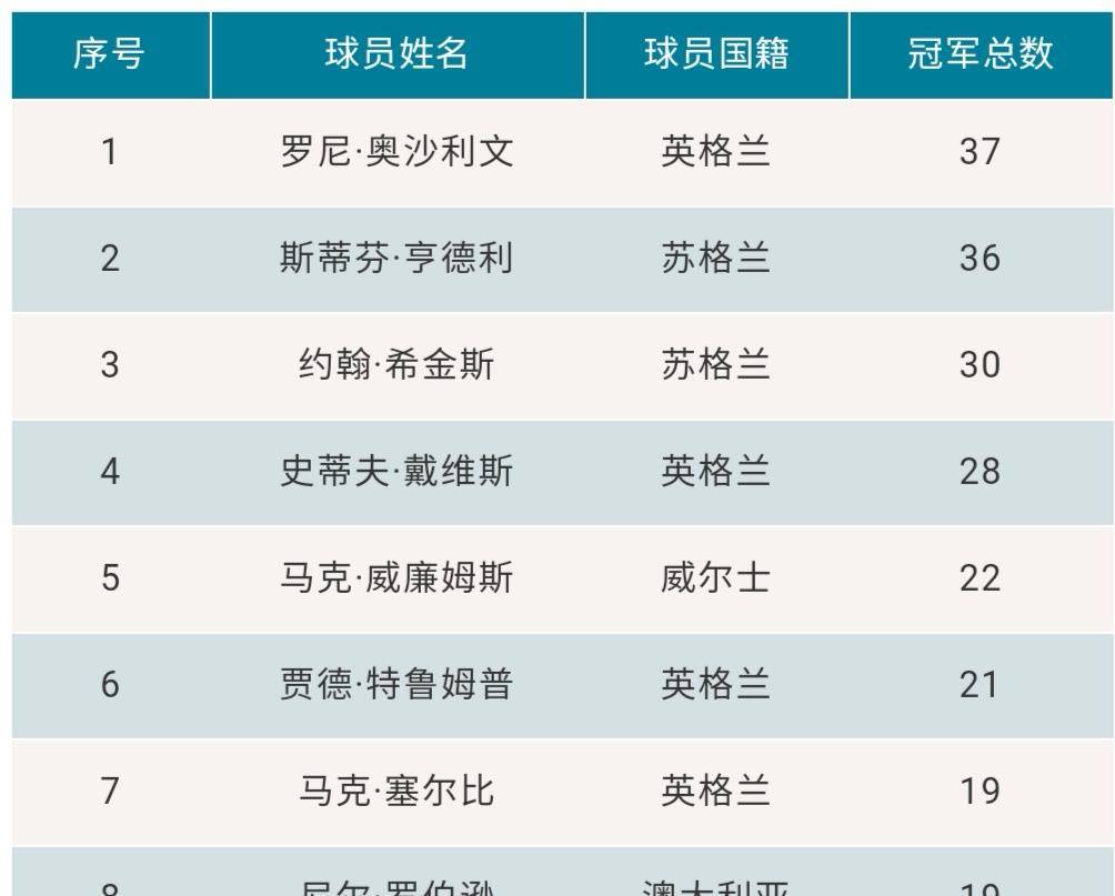 2024澳门特马今晚开奖49图片,担保计划执行法策略_快捷版56.796