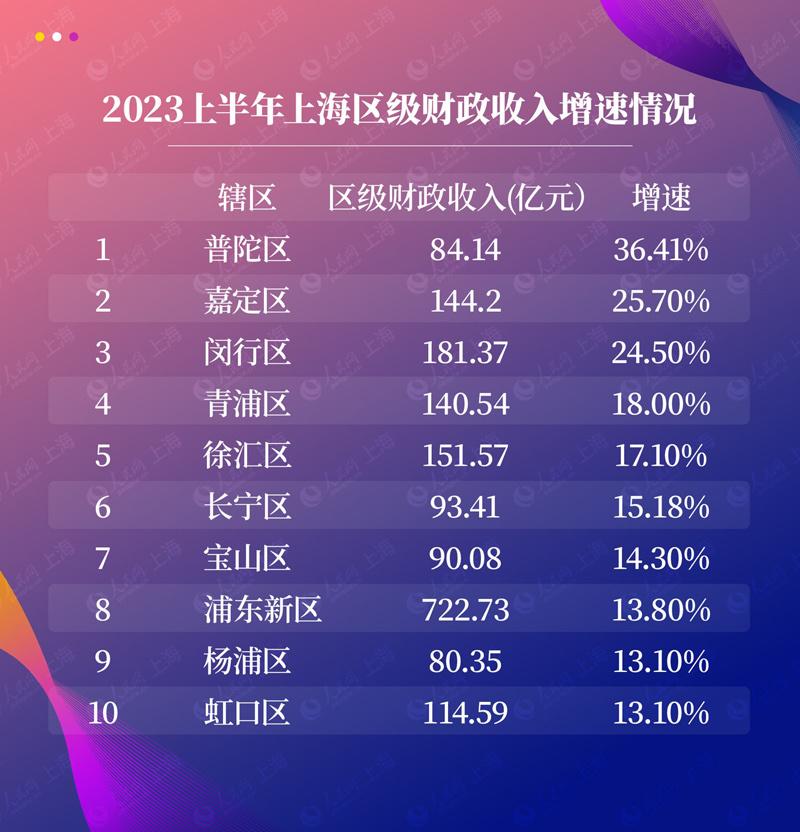 2024澳门特马今晚开奖现场实况,推动策略优化_专业版56.571