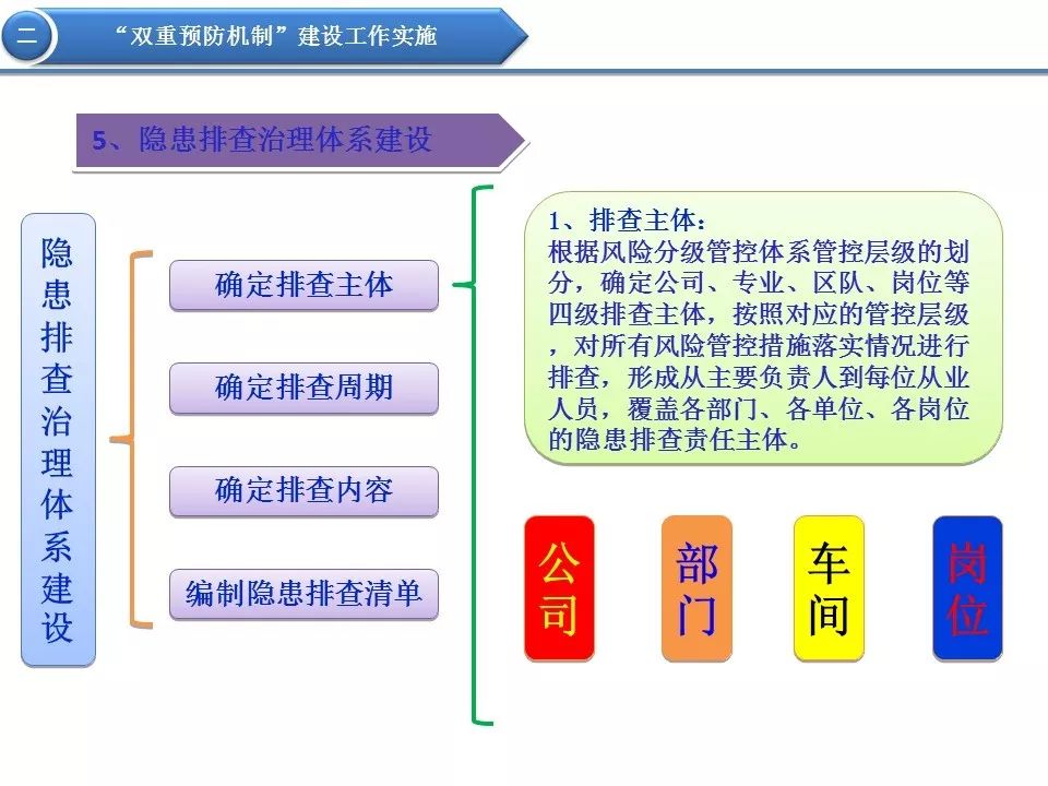 LED显示屏厂家 第360页