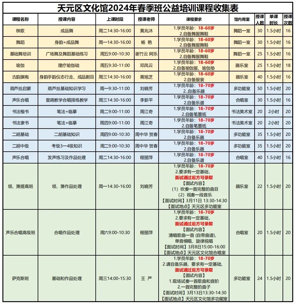 2024管家婆资料大全免费,全身心数据指导枕_套件版56.446