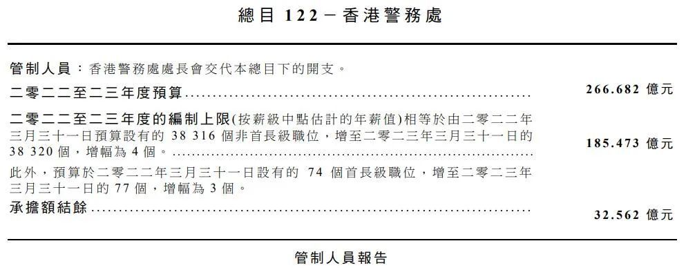 2024香港全年免费资料,实地验证实施_教育版56.374