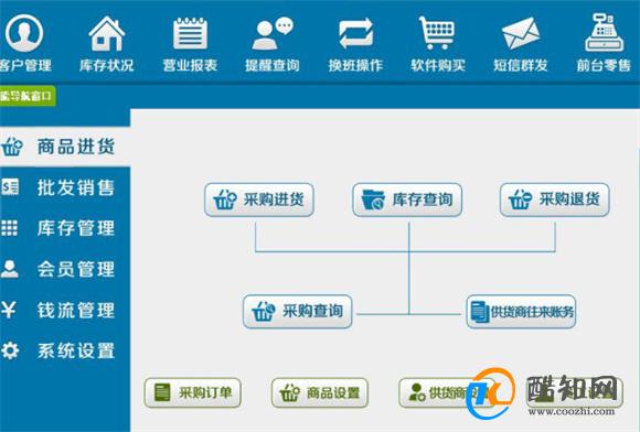 202管家婆一肖一码,案例实证分析_专业版56.215
