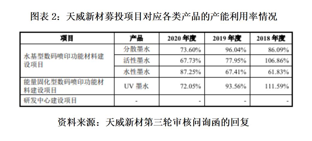 5码中特王中王,案例实证分析_七天版56.791