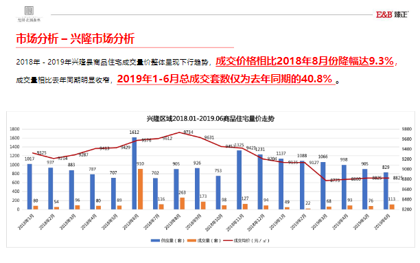 626969澳彩资料大全2023期新闻,快速产出解决方案_套件版56.677