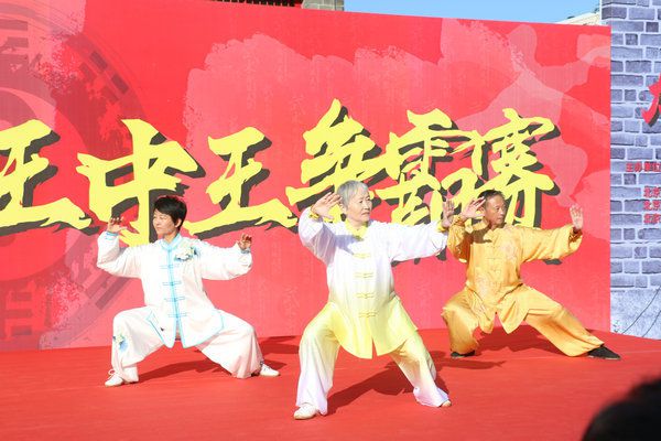 7777788888王中王开奖十记录网一,方案优化实施_动态版56.153