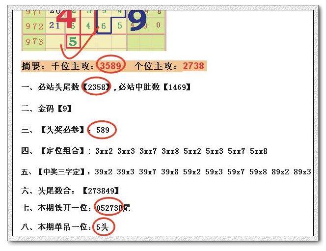 777778888王中王最新,安全设计解析说明法_多功能版56.532