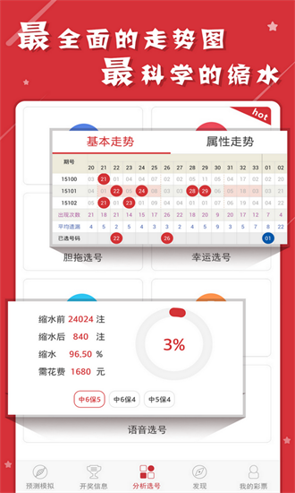 二四六香港天天开彩大全,处于迅速响应执行_精致版56.658