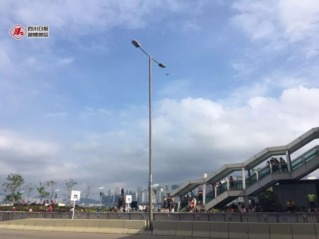 今天澳门350期今晚马出什么,快速问题解答_影音版56.588