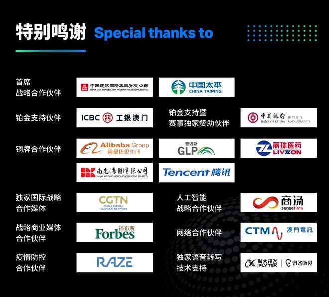 商丘LED显示屏维修 第347页