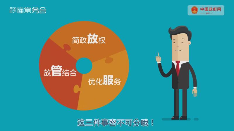 六和彩开码资料2024,互动性策略设计_时刻版56.862