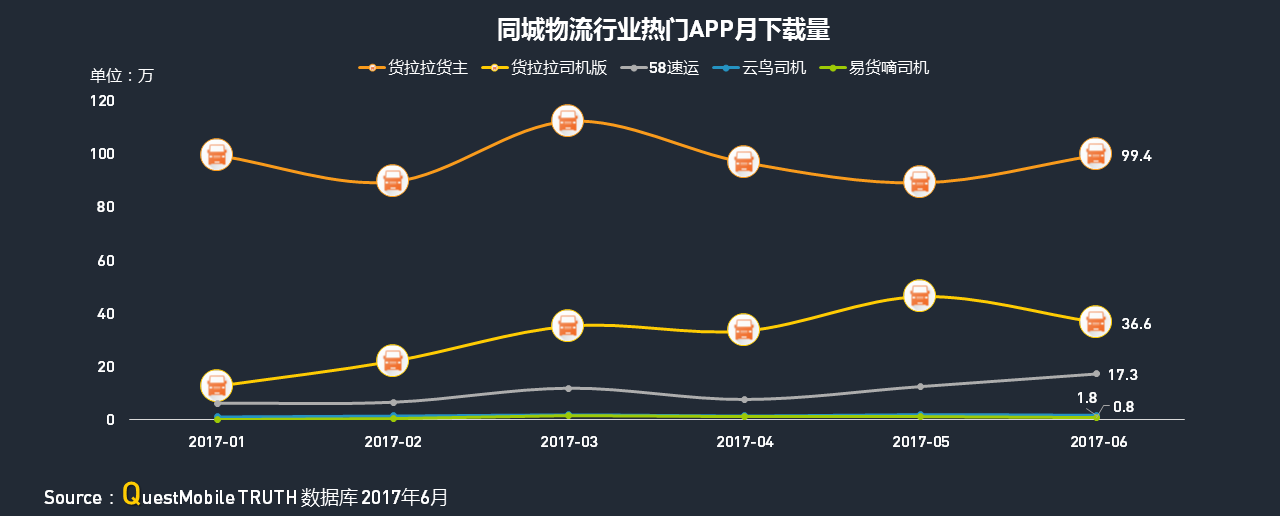 四虎网站,精准数据评估_远程版56.372