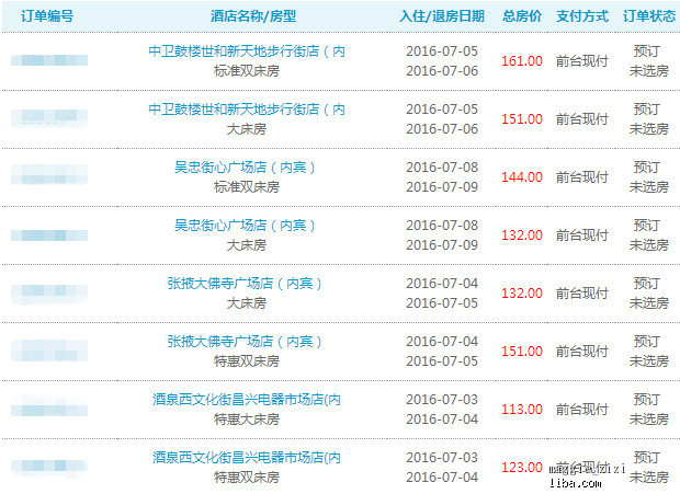 新奥天天开奖资料大全600tKm,专家解说解释定义_私人版56.301