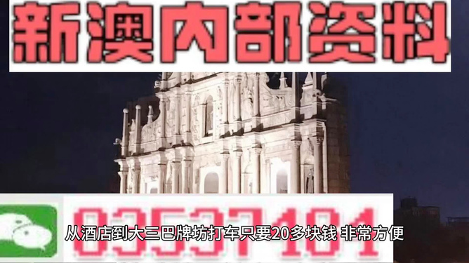 商丘LED显示屏维修 第345页