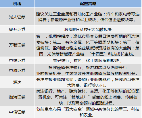 新澳天天开奖免费资料,最新碎析解释说法_演讲版56.957