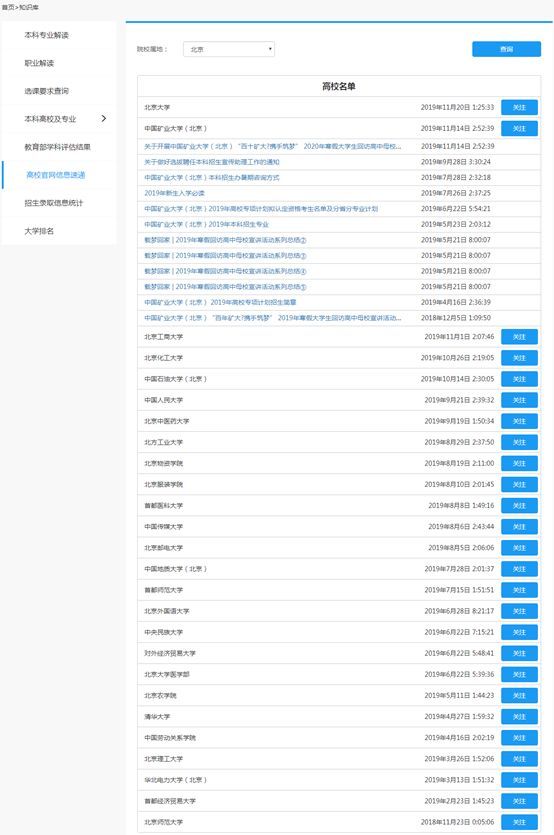 新澳天天开奖资料大全旅游团,数据引导设计方法_外观版56.868