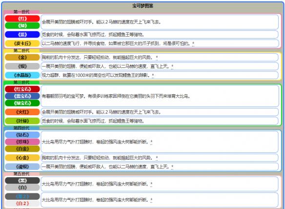 LED显示屏厂家 第355页