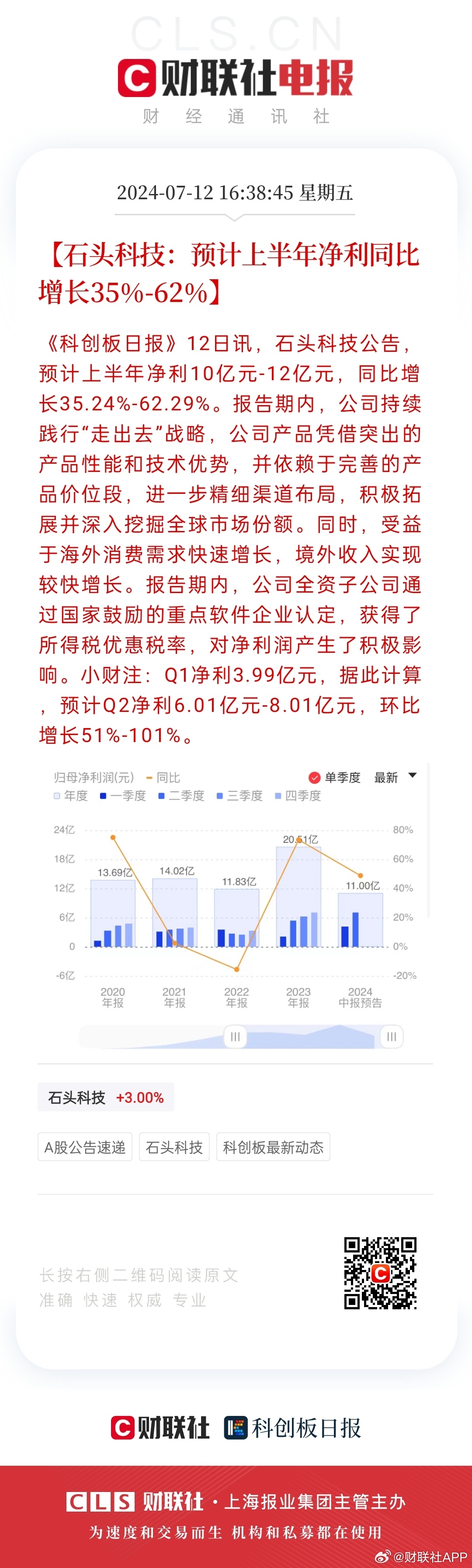 商丘LED显示屏维修 第344页