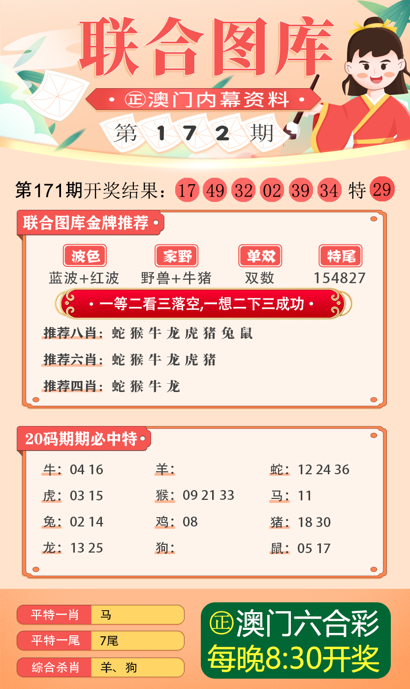 新澳资料正版免费资料,快速处理计划_多元文化版56.309