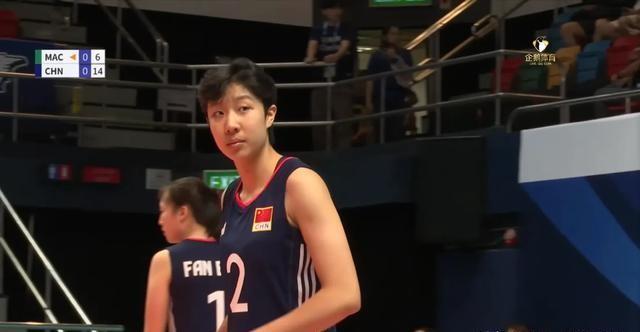 新澳门2024年免费咨料,出租屋门禁方案_持久版56.202
