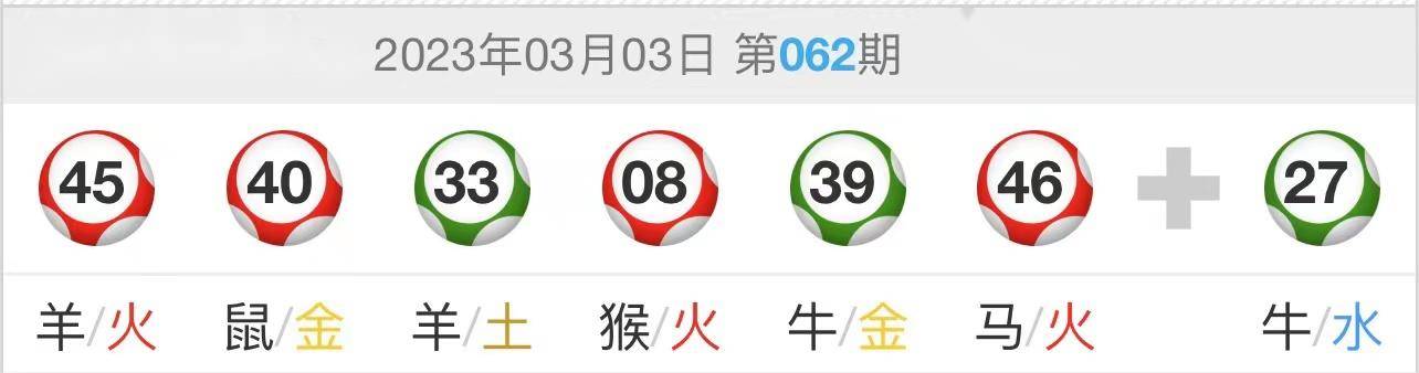 新澳门24码中特精准,高速响应计划执行_量身定制版56.99